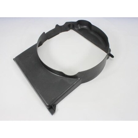 Mopar Shroud-Radiator Shroud 52028998AD